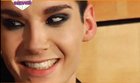 Bill Kaulitz : bill_kaulitz_1266096336.jpg