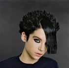 Bill Kaulitz : bill_kaulitz_1266444954.jpg