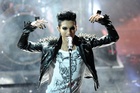 Bill Kaulitz : bill_kaulitz_1266697990.jpg