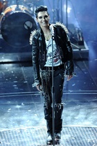 Bill Kaulitz : bill_kaulitz_1266702780.jpg