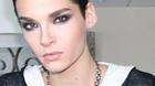 Bill Kaulitz : bill_kaulitz_1267763857.jpg