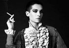 Bill Kaulitz : bill_kaulitz_1267900697.jpg