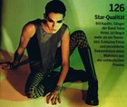 Bill Kaulitz : bill_kaulitz_1267900703.jpg