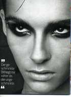 Bill Kaulitz : bill_kaulitz_1267900708.jpg