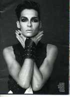 Bill Kaulitz : bill_kaulitz_1267900713.jpg