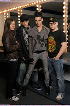 Bill Kaulitz : bill_kaulitz_1268545289.jpg