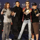 Bill Kaulitz : bill_kaulitz_1269192597.jpg