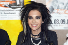 Bill Kaulitz : bill_kaulitz_1269365726.jpg