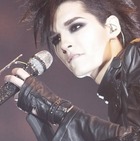 Bill Kaulitz : bill_kaulitz_1269365733.jpg