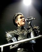 Bill Kaulitz : bill_kaulitz_1270051271.jpg