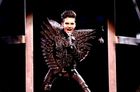 Bill Kaulitz : bill_kaulitz_1270060149.jpg