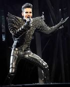 Bill Kaulitz : bill_kaulitz_1270060158.jpg