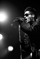 Bill Kaulitz : bill_kaulitz_1271700658.jpg