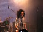 Bill Kaulitz : bill_kaulitz_1273366962.jpg