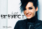 Bill Kaulitz : bill_kaulitz_1273367357.jpg