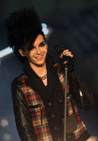 Bill Kaulitz : bill_kaulitz_1274658180.jpg