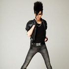 Bill Kaulitz : bill_kaulitz_1279491855.jpg