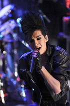 Bill Kaulitz : bill_kaulitz_1285027056.jpg