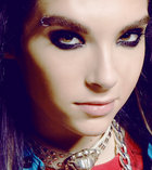 Bill Kaulitz : bill_kaulitz_1285261475.jpg