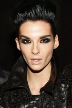 Bill Kaulitz in General Pictures, Uploaded by: Guest