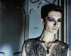Bill Kaulitz in General Pictures, Uploaded by: Guest