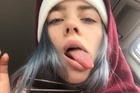 Billie Eilish : billie-eilish-1591843972.jpg