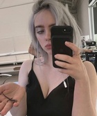 Billie Eilish : billie-eilish-1591843981.jpg