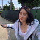 Billie Eilish : billie-eilish-1591843990.jpg