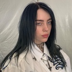 Billie Eilish : billie-eilish-1591844105.jpg