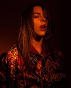 Billie Eilish : billie-eilish-1591844125.jpg