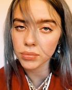 Billie Eilish : billie-eilish-1591844166.jpg