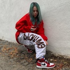 Billie Eilish : billie-eilish-1591844176.jpg