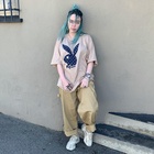 Billie Eilish : billie-eilish-1591844196.jpg