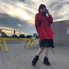 Billie Eilish : billie-eilish-1591844205.jpg