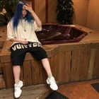 Billie Eilish : billie-eilish-1591844265.jpg