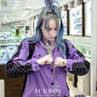 Billie Eilish : billie-eilish-1591844296.jpg