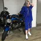 Billie Eilish : billie-eilish-1591844324.jpg