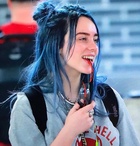 Billie Eilish : billie-eilish-1591844367.jpg