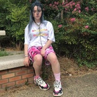 Billie Eilish : billie-eilish-1591844379.jpg