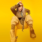 Billie Eilish : billie-eilish-1591844464.jpg