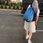 Billie Eilish : billie-eilish-1591844474.jpg