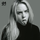 Billie Eilish : billie-eilish-1591844495.jpg