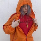 Billie Eilish : billie-eilish-1591844563.jpg