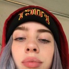 Billie Eilish : billie-eilish-1591844573.jpg