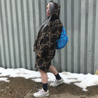 Billie Eilish : billie-eilish-1591844612.jpg