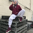 Billie Eilish : billie-eilish-1591844776.jpg