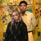 Billie Eilish : billie-eilish-1591844806.jpg