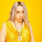 Billie Eilish : billie-eilish-1591844828.jpg