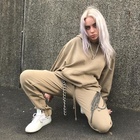 Billie Eilish : billie-eilish-1591844859.jpg