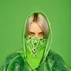 Billie Eilish : billie-eilish-1591844889.jpg